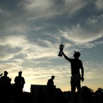 US Open-2017-Entries-Field