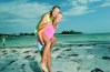 Jessica Korda, Nelly Korda
