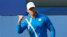 Lee Westwood