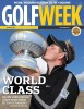 Luke Donald