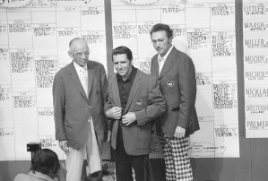 1974 Masters
