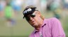 Miguel Angel Jimenez
