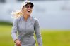 Natalie Gulbis