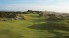 Pacific Dunes