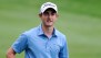 Patrick Cantlay 2011 Travelers Championship