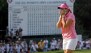2010 U.S. Women's Open