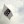 PGA Tour flag