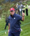 Phil Mickelson