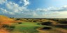 Royal St. George's