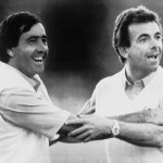 1987 Ryder Cup