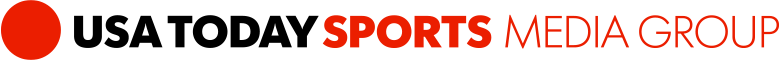USA Today Sports