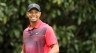 Tiger Woods