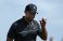 Tiger Woods