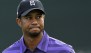 Tiger Woods