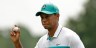 Tiger Woods
