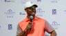 Tiger Woods