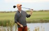 Ocean Course at Kiawah Island Golf Resort