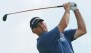 Tom Lehman