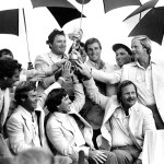 1983 Ryder Cup