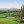 We-Ko-Pa Golf Club