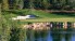 Wynn Golf Club
