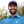 Adam Hadwin 59