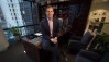Eric Trump