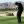 LA QUINTA, CA - JANUARY 20: Phil Mickelson plays his shot from the 15th tee during the second round of the CareerBuilder Challenge in Partnership with The Clinton Foundation at the Jack Nicklaus Tournament Course at PGA West on January 20, 2017 in La Quinta, California. (Photo by Jeff Gross/Getty Images)