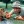 Bill Murray In 'Caddyshack'