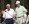 Arnold Palmer Davis Love III Bay Hill 2017 Tee Times Fantasy Golf
