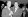 1965 Arnold Palmer Jack Nicklaus