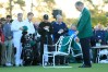 2017 Masters