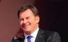 Nick Faldo