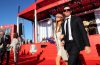 Erica Stoll-Rory McIlroy-honeymoon-wedding