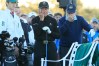 2017 Masters