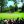 2017 Masters Augusta National Hole No. 6