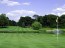 NCAA Golf Championships