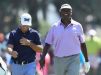 2017 Players Championship