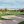 Southern Highlands Golf Club's third hole