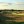 Erin Hills-US Open-4th hole