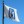 PGA Tour-Blood testing