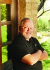 Bob Parsons