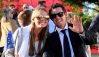 Rory McIlroy-Erica Stoll-Twitter