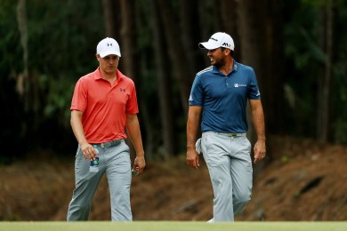 2016 Players Championship
