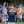 The Solheim Cup - Day Three