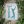 NORTON, MA - SEPTEMBER 02: A detailed view of a PGA Tour sign during round two of the Dell Technologies Championship at TPC Boston on September 2, 2017 in Norton, Massachusetts. (Photo by Andrew Redington/Getty Images)