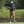 Jason Day BMW Championship
