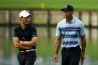 Tiger Woods