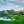 Indian Wells Golf Resort