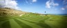 Royal St. Kitts GC